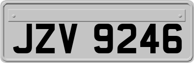 JZV9246