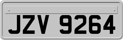 JZV9264