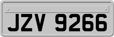JZV9266