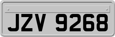 JZV9268