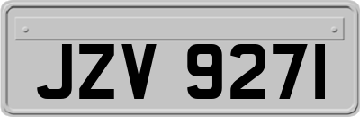 JZV9271