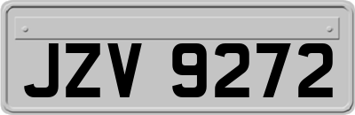JZV9272