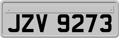 JZV9273