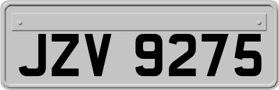 JZV9275