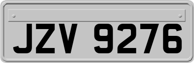 JZV9276