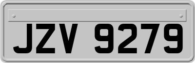 JZV9279