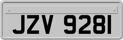 JZV9281