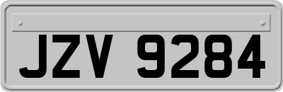 JZV9284