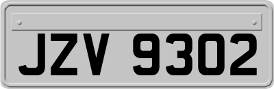 JZV9302