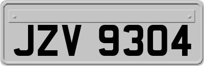 JZV9304