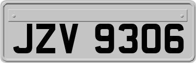 JZV9306