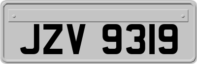JZV9319