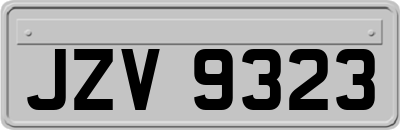 JZV9323