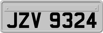 JZV9324