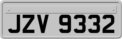 JZV9332