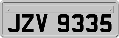 JZV9335