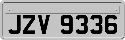 JZV9336