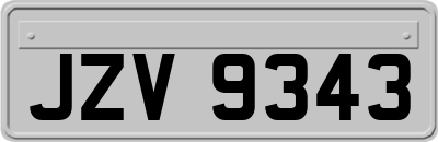 JZV9343