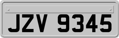 JZV9345