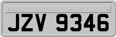 JZV9346
