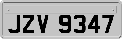 JZV9347