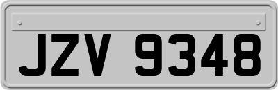JZV9348