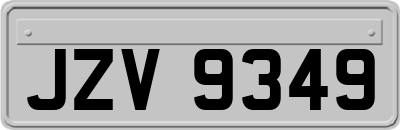 JZV9349