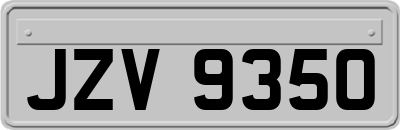 JZV9350