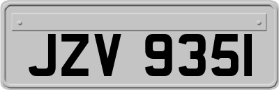 JZV9351