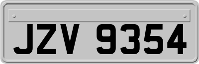 JZV9354