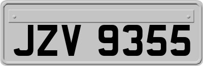 JZV9355