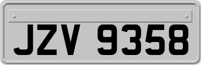 JZV9358