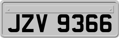 JZV9366