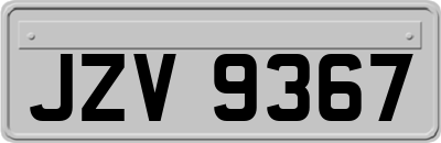 JZV9367