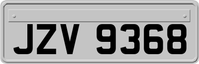JZV9368