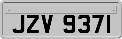 JZV9371