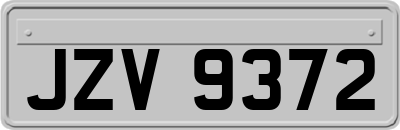 JZV9372