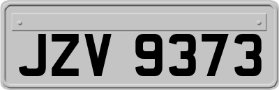 JZV9373