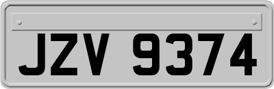 JZV9374