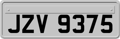 JZV9375