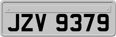 JZV9379