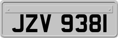JZV9381