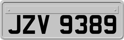 JZV9389