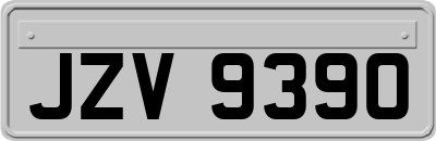 JZV9390