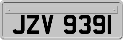 JZV9391