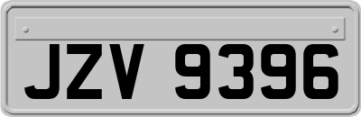 JZV9396