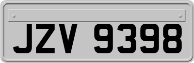 JZV9398