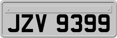 JZV9399