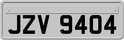 JZV9404