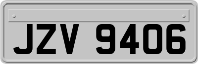 JZV9406